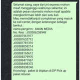 dodol.png