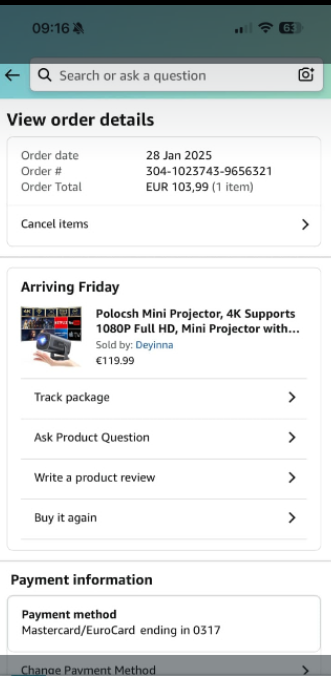 Screenshot 2025 01 31 1.27.36 PM.png