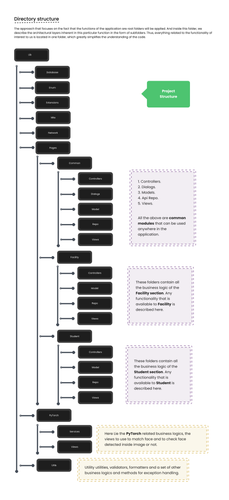 Web 1920 – 3.png
