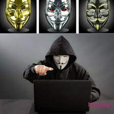 images?q=tbn:ANd9GcTS9SfRQOEpjSUB5ogsRQ9hbysp4xxFTKFk57 sdogF M89SiuhbrJ6aJoxctIh2wIegNg&usqp=CAU.jpg