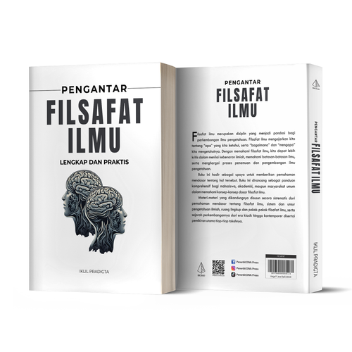 Pengantar Filsafat Ilmu.png