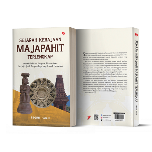 Sejarah Kerajaan Majapahit Terlengkap.png