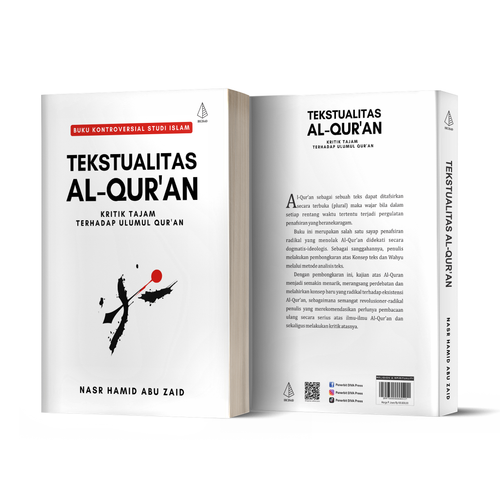 Tekstualitas Al Qur'an.png