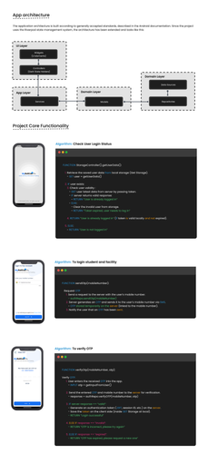 Web 1920 – 4.png