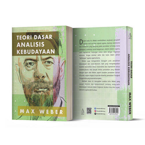 Teori Dasar Analisis Kebudayaan.png