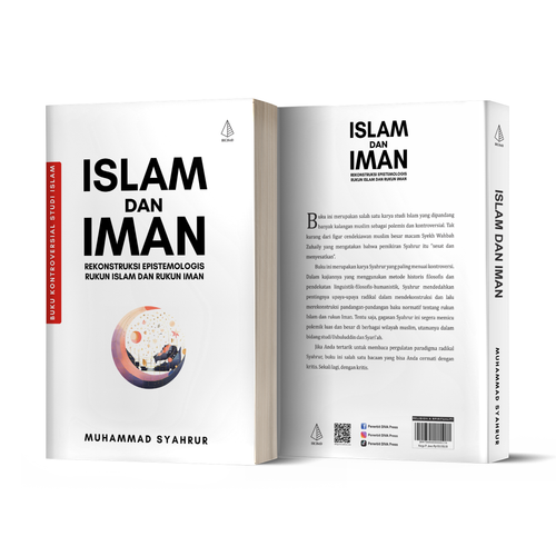 Islam dan Iman.png