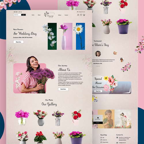 Flower Shop Landing Page Design.png