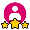 customer rating.webp