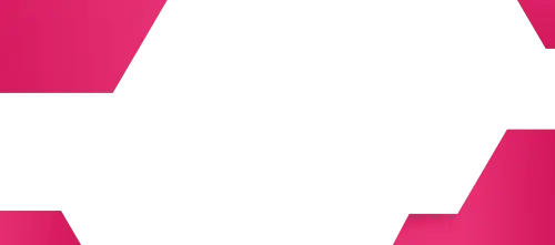 banner.webp