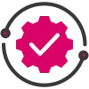 process improvement.webp