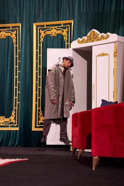 475119735 653104737068544 803497307477582404 n.jpg?stp=dst jpg s600x600 tt6& nc cat=111&ccb=1 7& nc .jpg