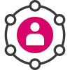 reachmap.webp