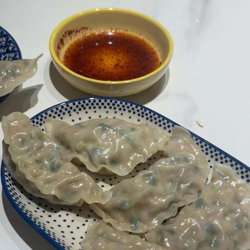 IMG 0415.jpg