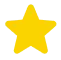 star.webp