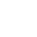 up.webp