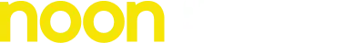 logo.webp