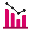 graph chart.webp