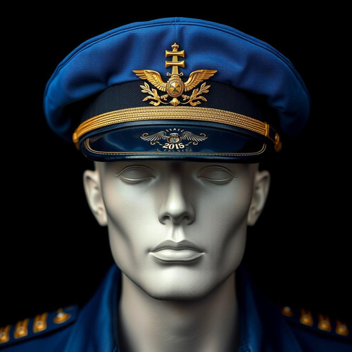 image.jpg