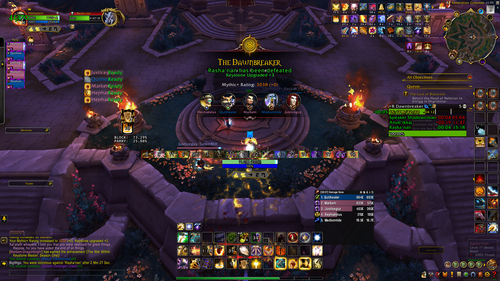 Screenshot (1649).png