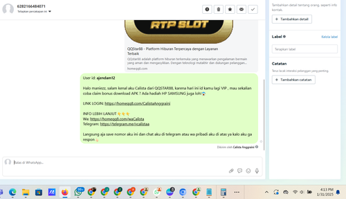 Screenshot 2025 01 31 161315.png