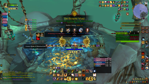 Screenshot (1652).png