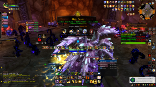 Screenshot (1651).png
