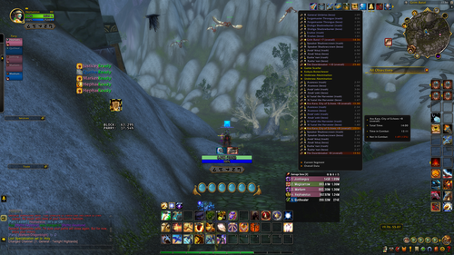 Screenshot (1650).png