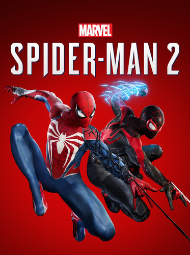 portada.jpg