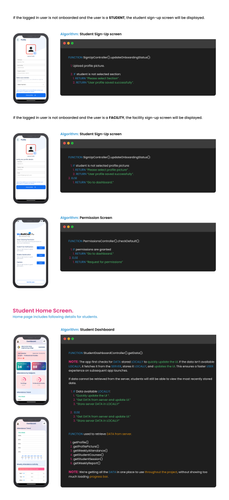 Web 1920 – 5.png