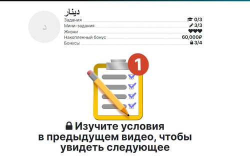 1738314196 112730218.jpg