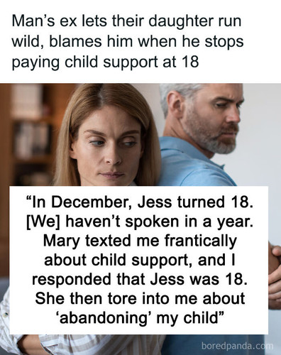 daughter family relationship drama share.jpg