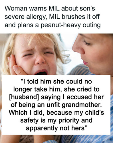 kid anaphylactic peanut allergy share.jpg