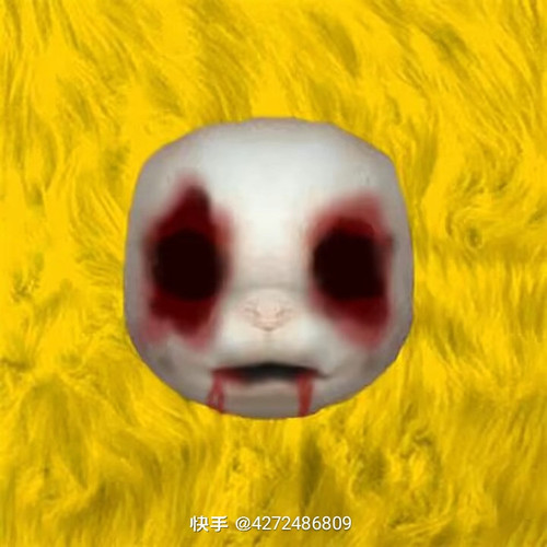 52137611343117873911738316601910.jpg