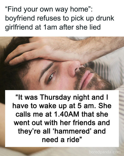 refusing pickup drunk girlfriend share.jpg