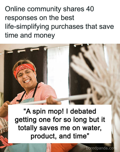 purchases made life easier share.jpg