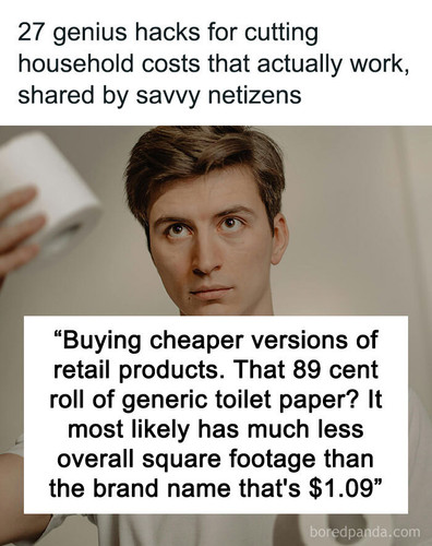 cost saving strategies household budget.jpg