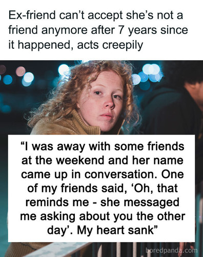 ex friend attachment issues share.jpg