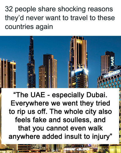 worst country ever visited share.jpg