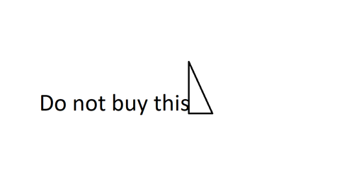 Untitled9.png