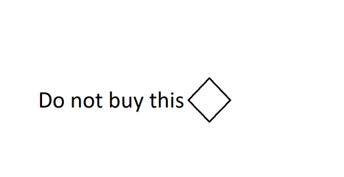 Untitled10.png