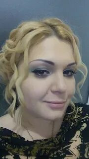1000173472.jpg