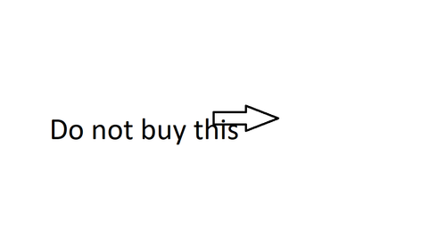 Untitled14.png