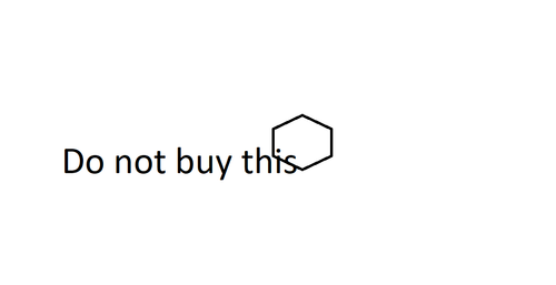 Untitled12.png