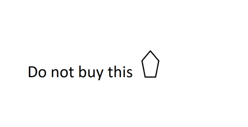 Untitled11.png