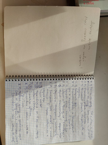 1738316710 1462829787.jpg
