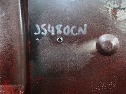 image.jpg