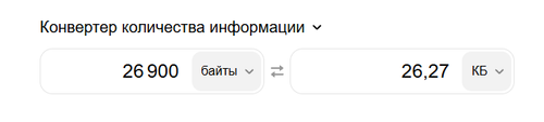 January 31 11 34.157.png