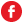 CZ 000x000px Fyzio E mail FB.png