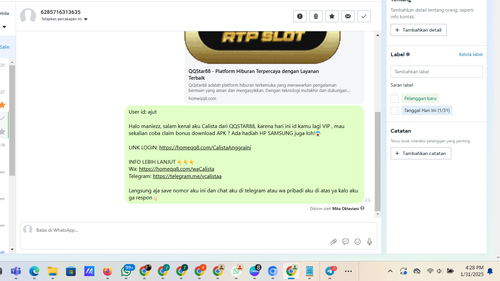 Screenshot 2025 01 31 162823.png