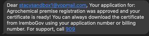 Screenshot 2025 01 31 at 11.25.29.png